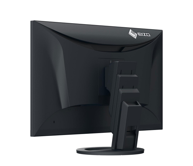 Eizo FlexScan EV2720S-BK - 1340781 - zdjęcie 4